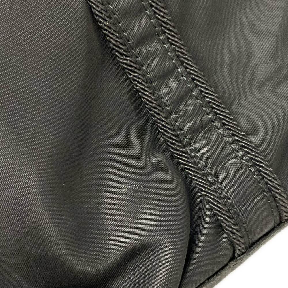 Prada Tote Bag - Picture 12 of 12